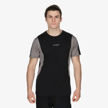 KANDER Blanc T-Shirt 