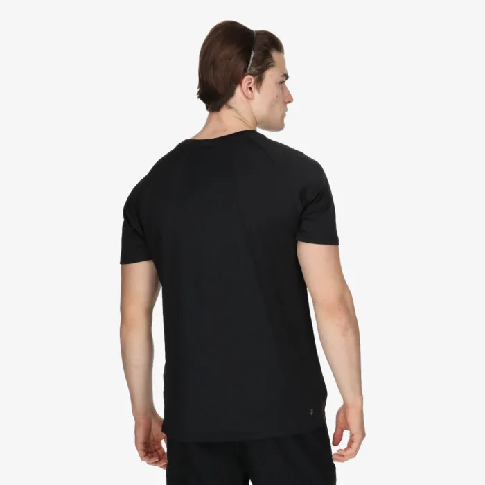 KANDER Blanc T-Shirt 
