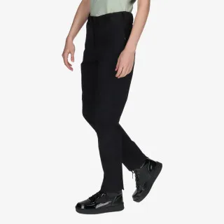 KANDER Devi Pants