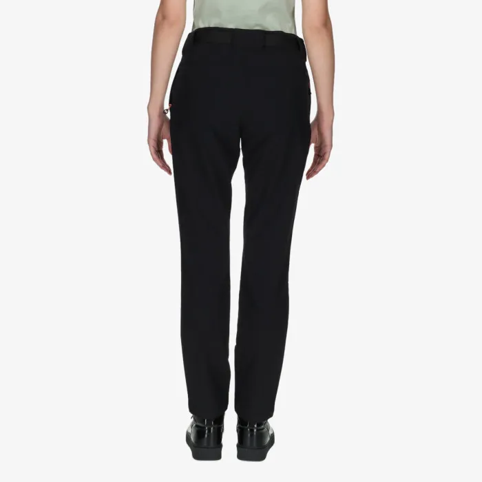 KANDER Devi Pants 