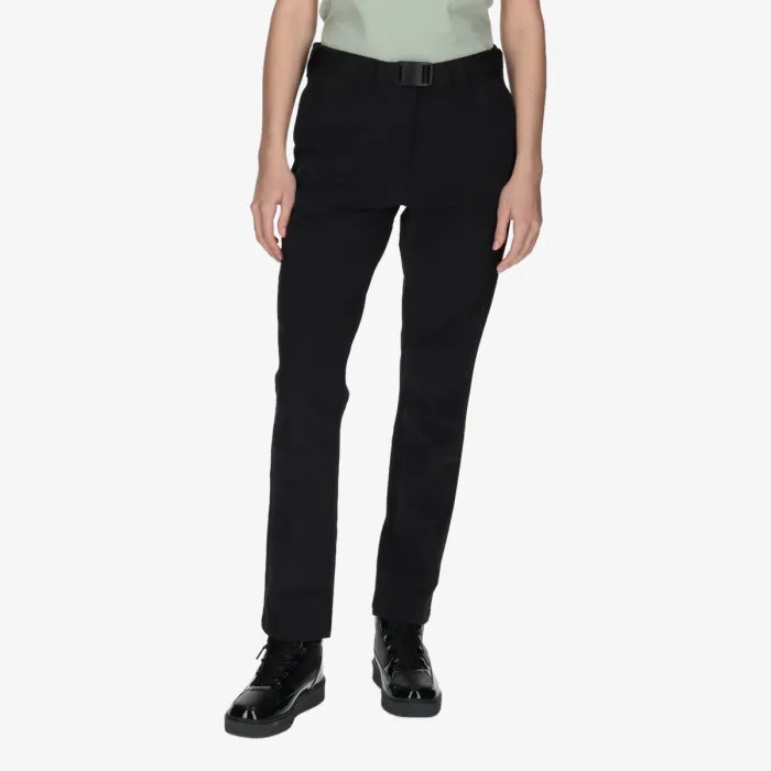 KANDER Devi Pants 