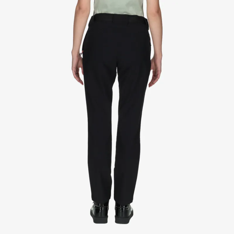 KANDER Devi Pants