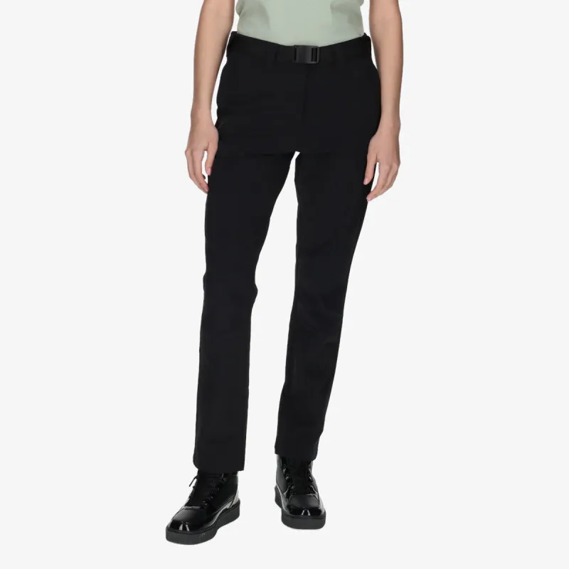 KANDER Devi Pants
