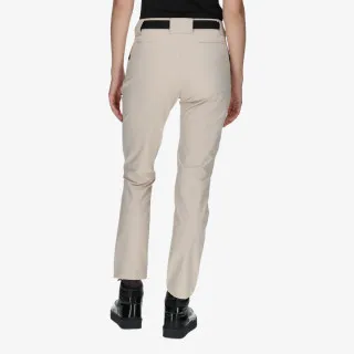 KANDER Devi Pants