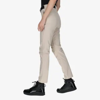KANDER Devi Pants