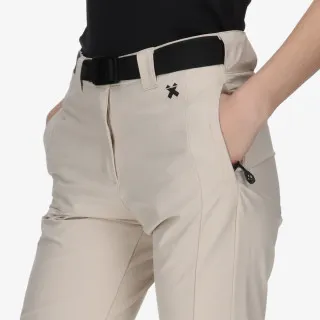 KANDER Devi Pants