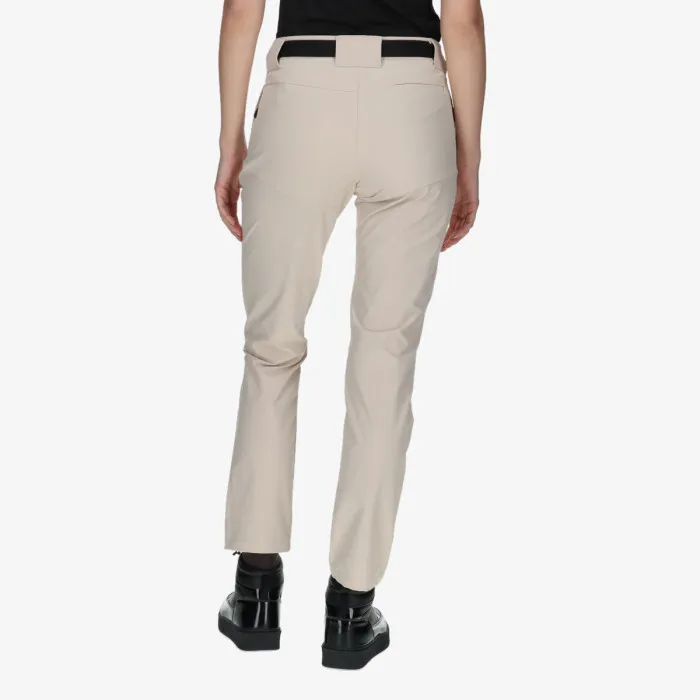 KANDER Devi Pants 