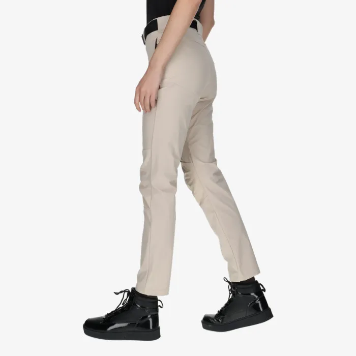 KANDER Devi Pants 
