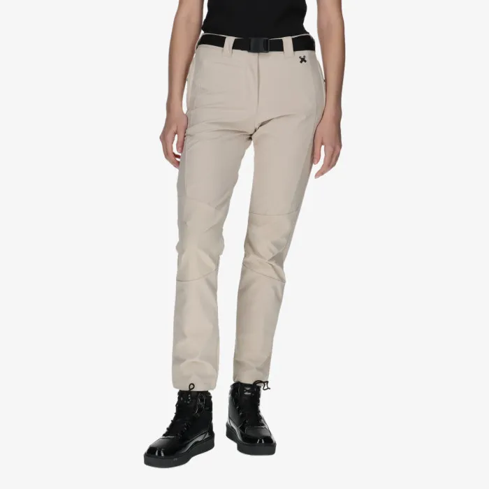 KANDER Devi Pants 