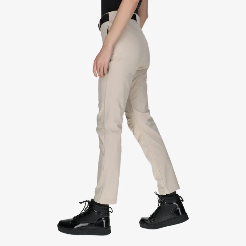 KANDER Devi Pants