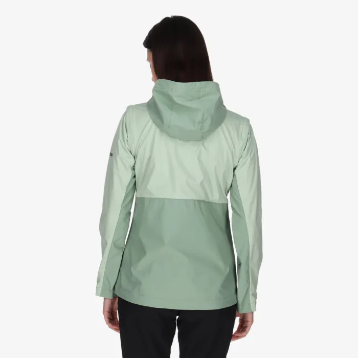 KANDER Ata Jacket 