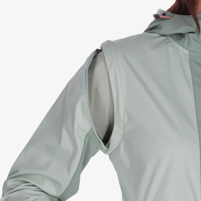 KANDER Ata Jacket 