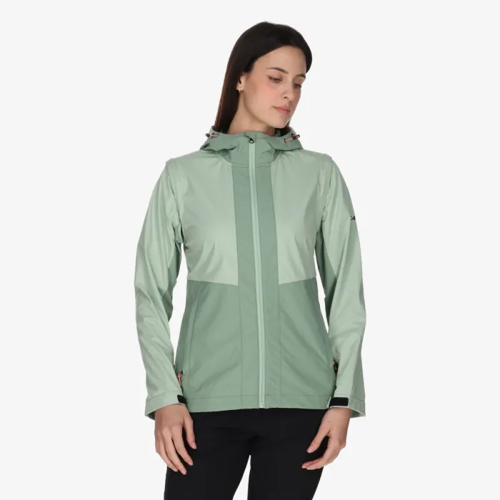 KANDER Ata Jacket 