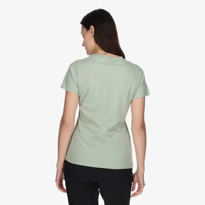 KANDER World T-Shirt 