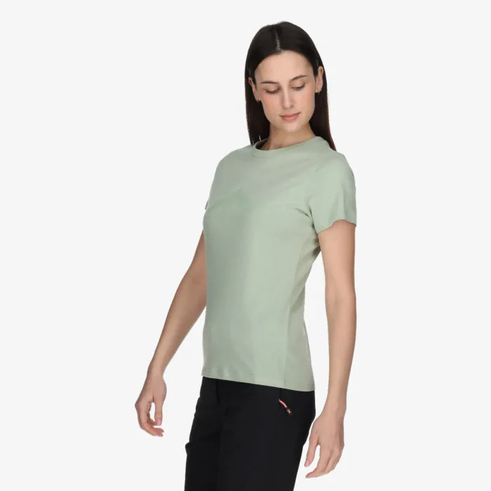 KANDER World T-Shirt 
