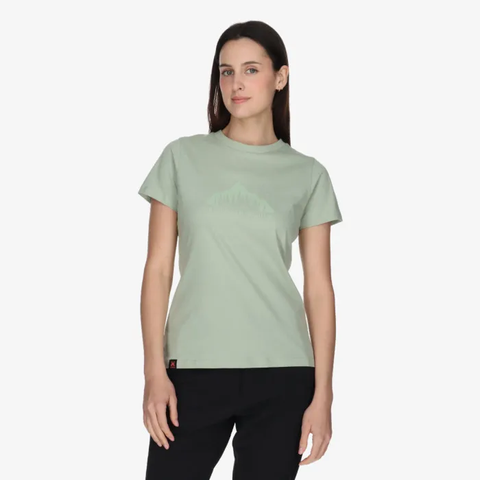 KANDER World T-Shirt 