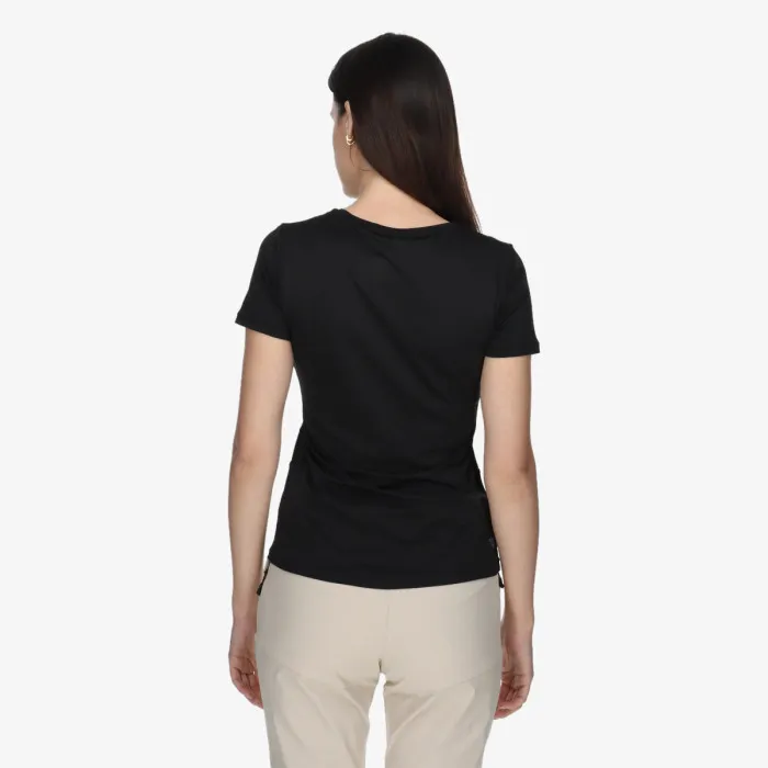 KANDER Heha T-Shirt 