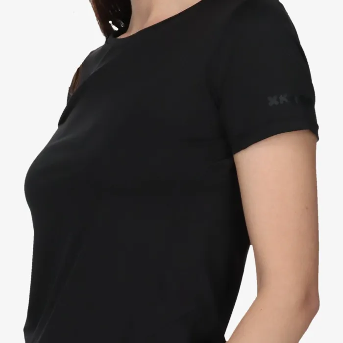 KANDER Heha T-Shirt 