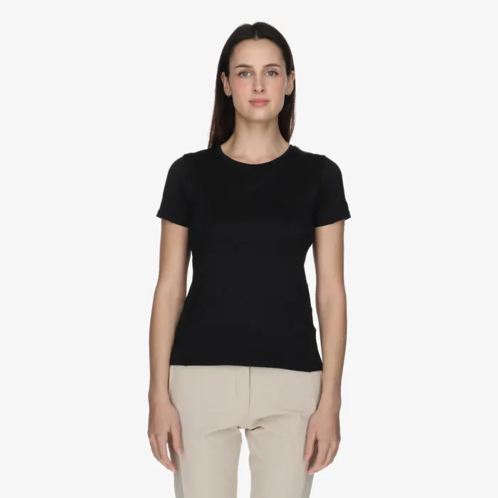 KANDER Heha T-Shirt 