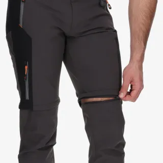 KANDER Galan Pants