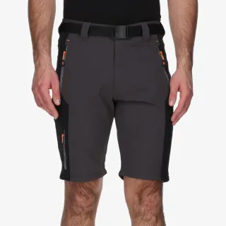 KANDER Galan Pants