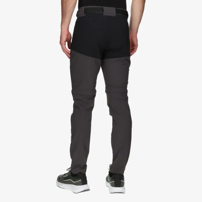 KANDER Galan Pants 