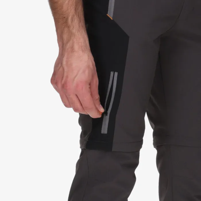 KANDER Galan Pants 