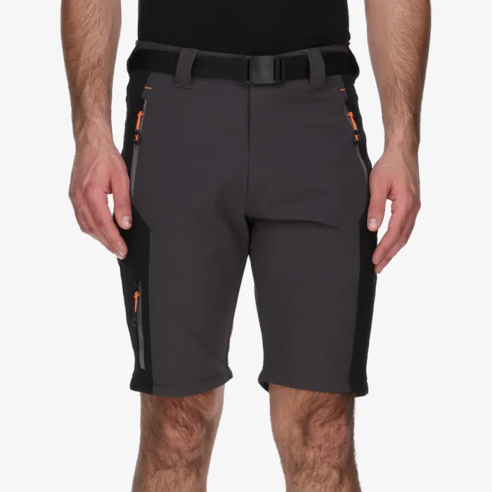 KANDER Galan Pants 