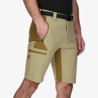 KANDER Seser Shorts 