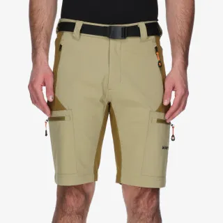 KANDER Seser Shorts 
