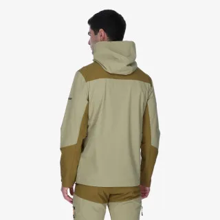 KANDER Deny Jacket