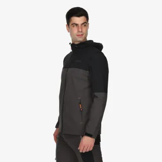 KANDER Kang Jacket