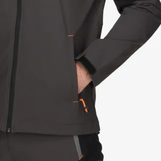 KANDER Kang Jacket