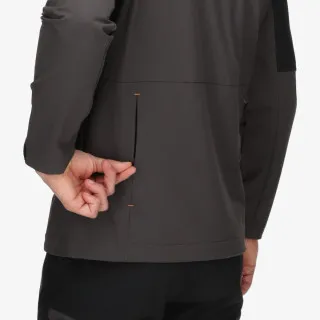 KANDER Kang Jacket
