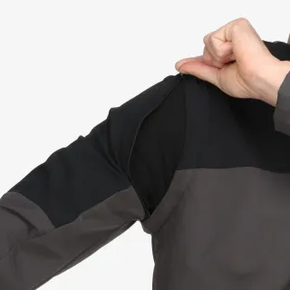 KANDER Kang Jacket