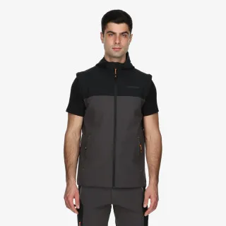 KANDER Kang Jacket