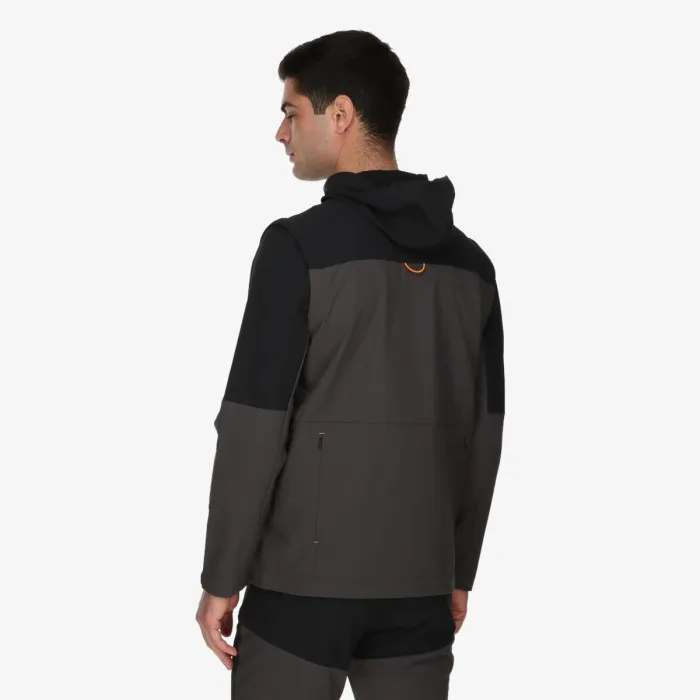KANDER Kang Jacket 