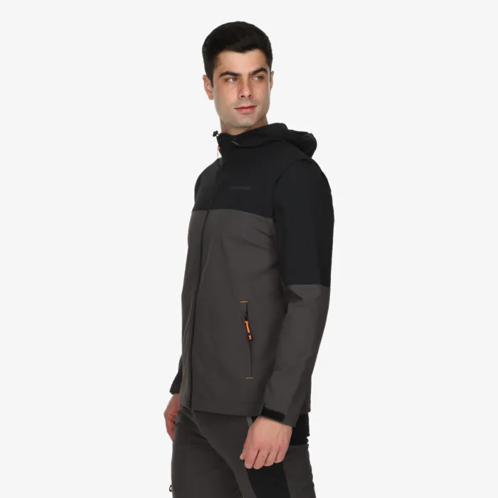 KANDER Kang Jacket 