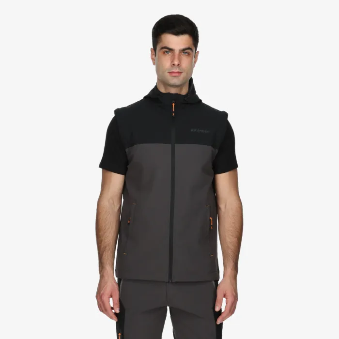 KANDER Kang Jacket 