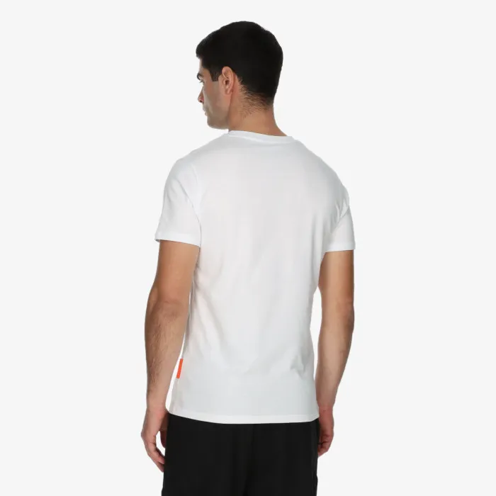 KANDER Sunset T-Shirt 