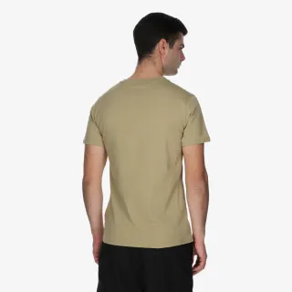 KANDER Sunset T-Shirt
