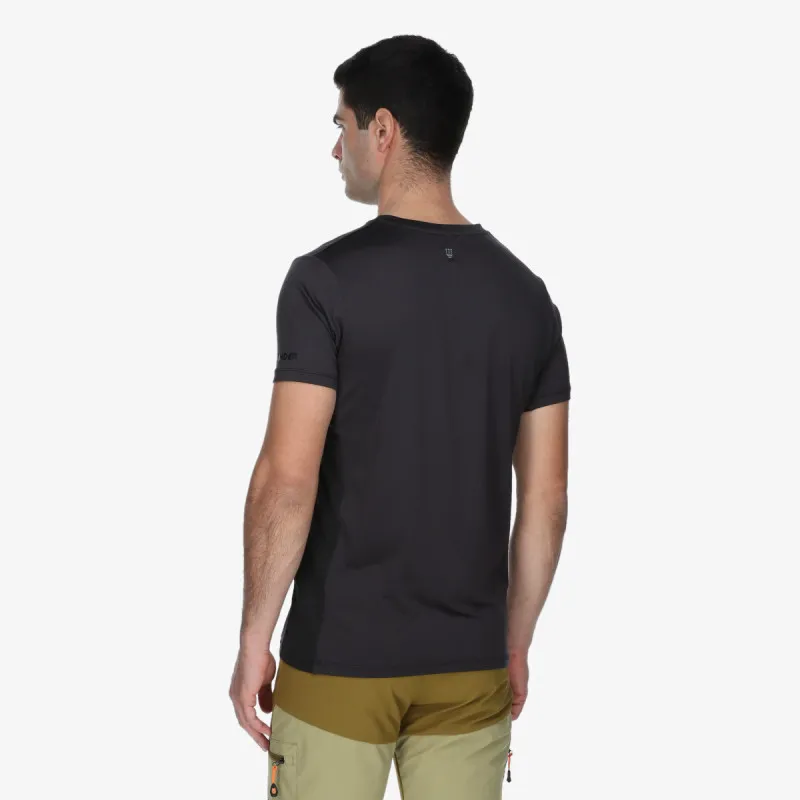 KANDER Kangri T-Shirt 