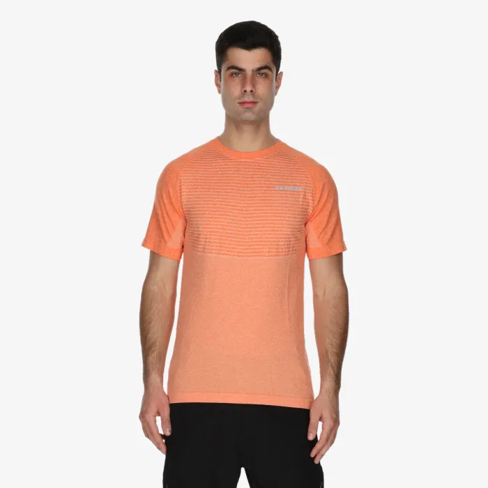 KANDER Passu T-Shirt 