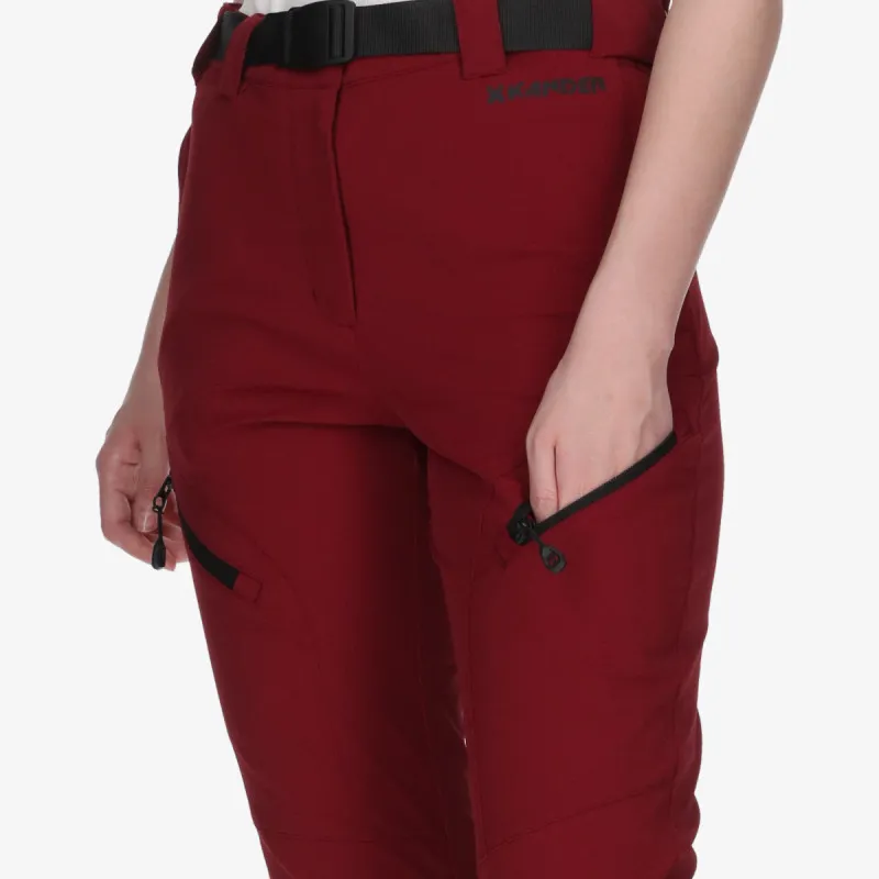 KANDER AGNES PANTS 