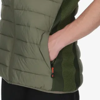 KANDER EDISON VEST 