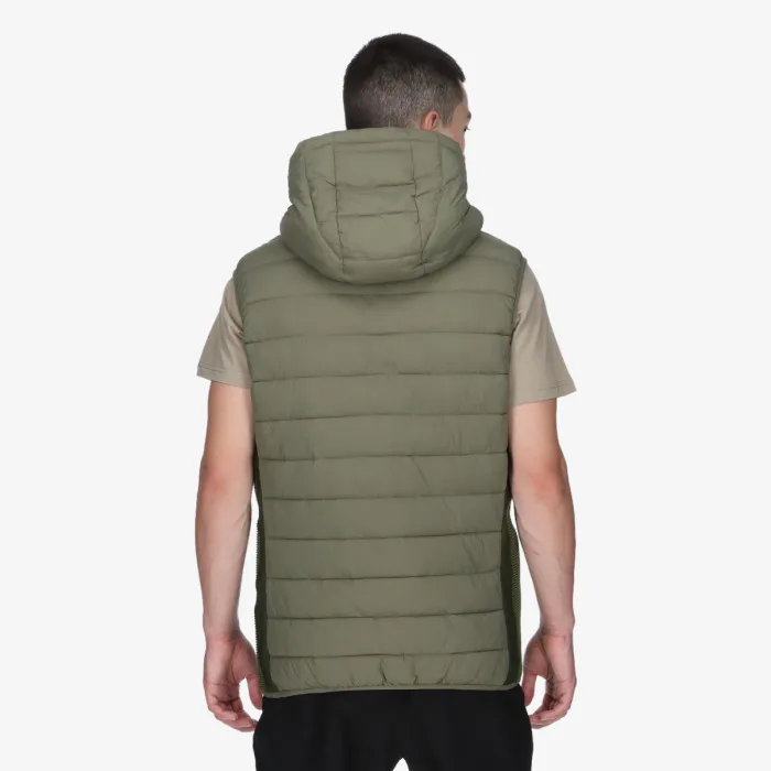 KANDER EDISON VEST 