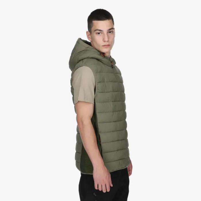 KANDER EDISON VEST 