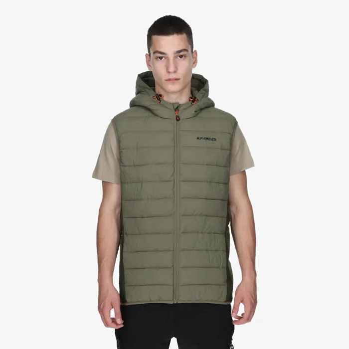 KANDER EDISON VEST 