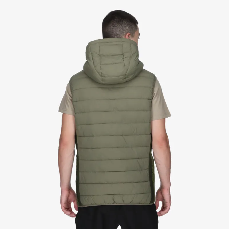 KANDER EDISON VEST 