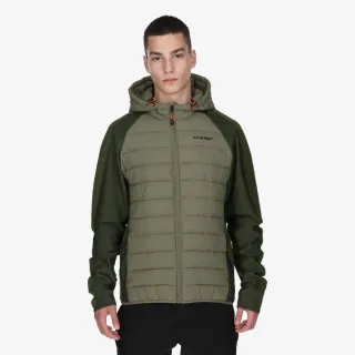 KANDER HENRY JACKET 